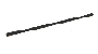 Image of Cushion H image for your Subaru